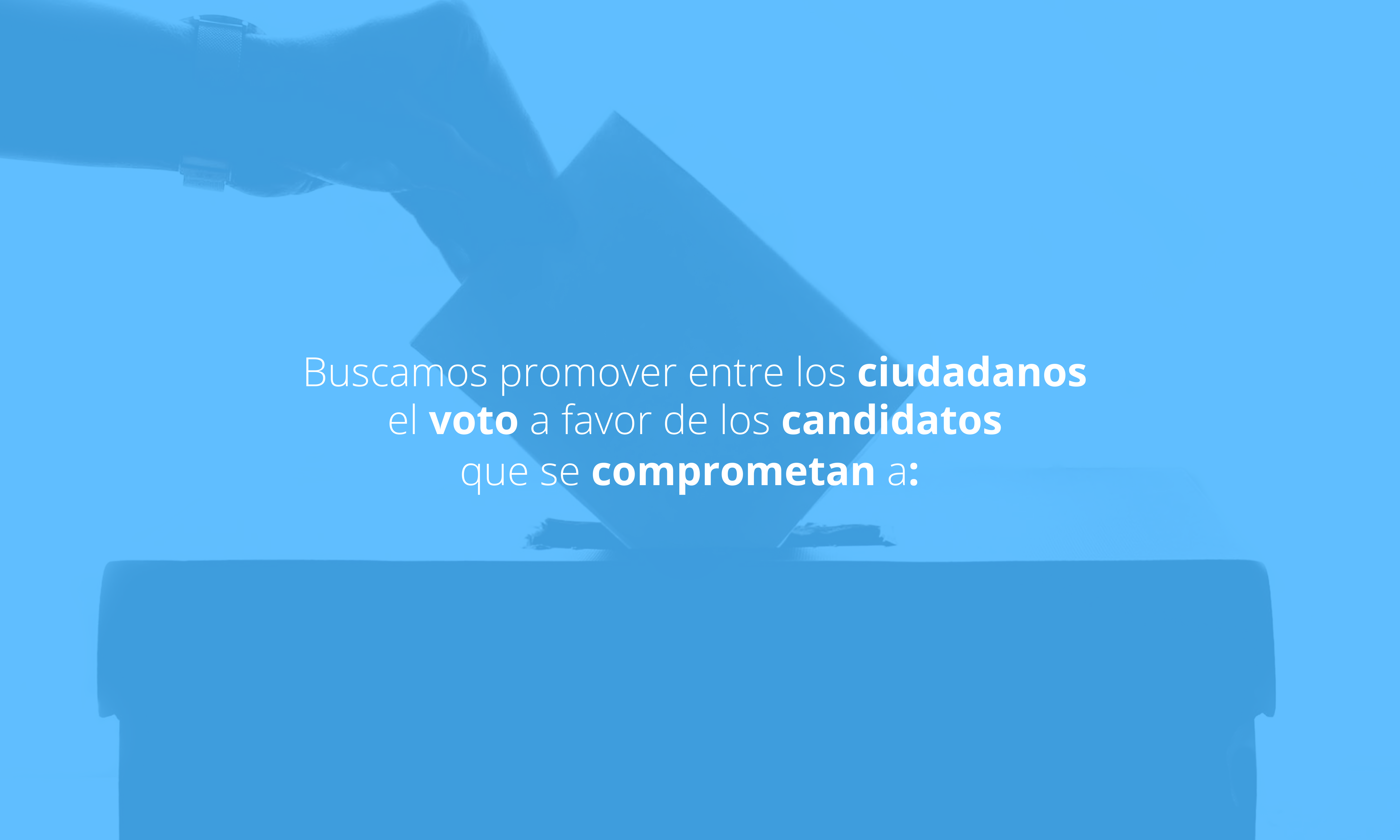 Second slide